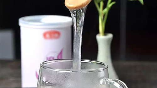 工業(yè)級(jí)聚丙烯酸鈉做絮凝劑效果是怎樣的？
